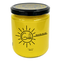 GHEE NUTRIDO DE SOL